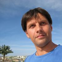 Отзыв от Валерий - Visa DTV