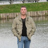 Отзыв от Виктор - Visa DTV