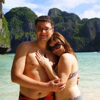 Отзыв от Марина - DTV виза